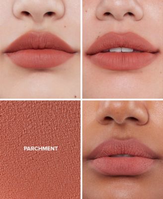 Lip Velvet, 0.12 oz.