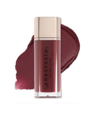 Lip Velvet, 0.12 oz.