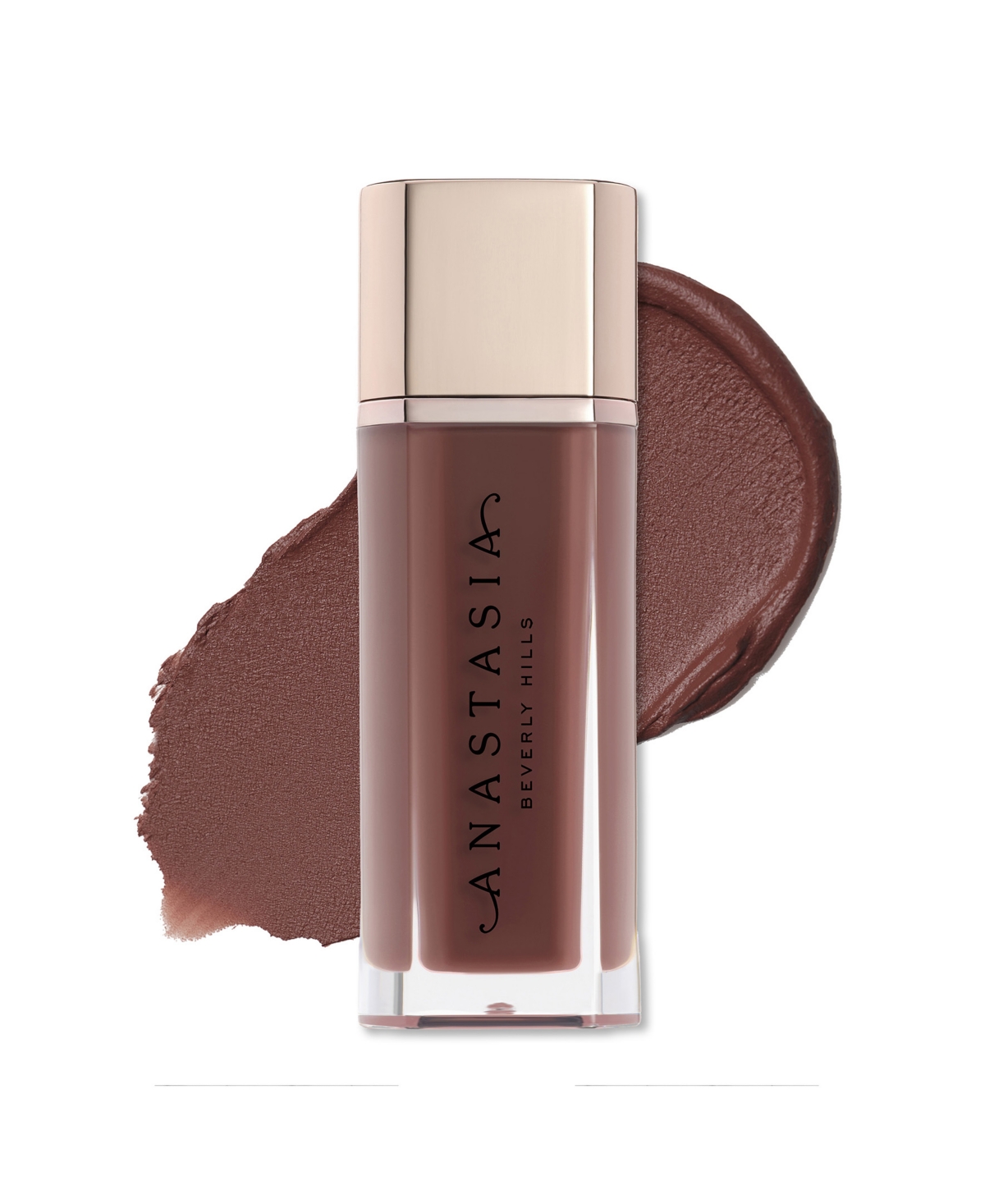 Anastasia Beverly Hills Lip Velvet, 0.12 oz.