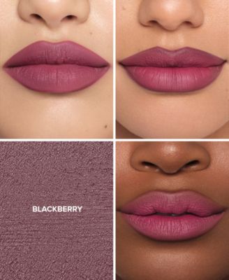 Lip Velvet, 0.12 oz.