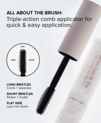 Brow Freeze Gel, 0.24 oz.