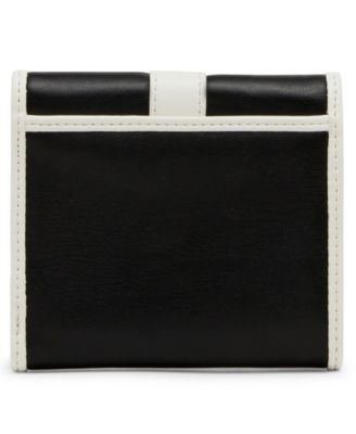 Bstrykr Trifold Wallet
