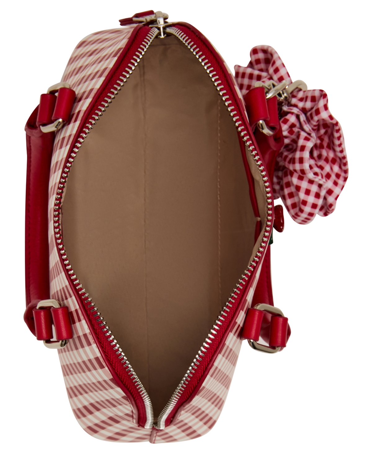Steve Madden Bfayth Small Crossbody Bag