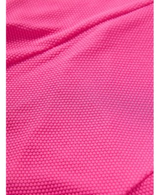 Women's Swim Nina Ruffled Trim Tankini Top