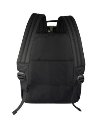 Lexington 15.5" Laptop Business Backpack