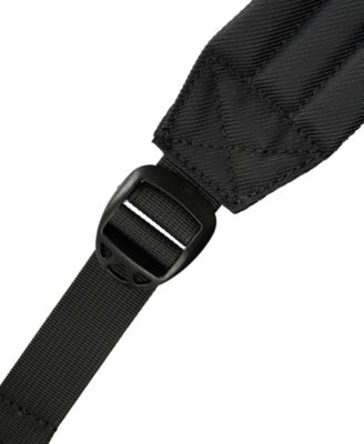 Lexington 15.5" Laptop Business Backpack