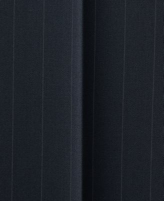 Men's Venice Virgin Wool Suit Pants