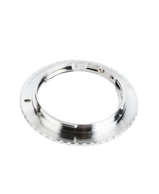 High Precision Lens Adapter Mount,PB-EOS