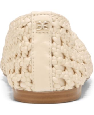 Women's Shira Ballet Flats