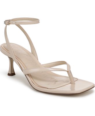 Women's Pax Strappy Dress Sandals