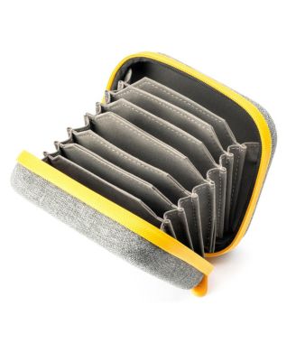 82mm Swift True Color VND Kit with True Color 1-5 Stops VND + ND16 4-Stop Filter