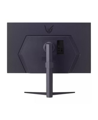 UltraGear 32" 16:9 QHD 180Hz Gaming Monitor