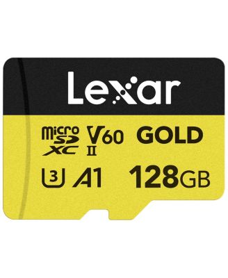 DJI Avata 2 Fly More Combo (3 Batteries) FPV Drone with Camera 4K, One-Push Acrobatics, Propeller Guard, 155 FOV, Camera Drone, Goggles 3 & RC