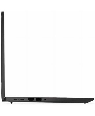 ThinkPad T14 Gen 5 14" WUXGA Laptop, AMD Ryzen 7 PRO 8840U 3.3GHz, 16GB RAM, 512GB SSD, Windows 11 Pro, Black
