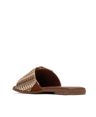 Women's Refresh Collection Flat Sandals