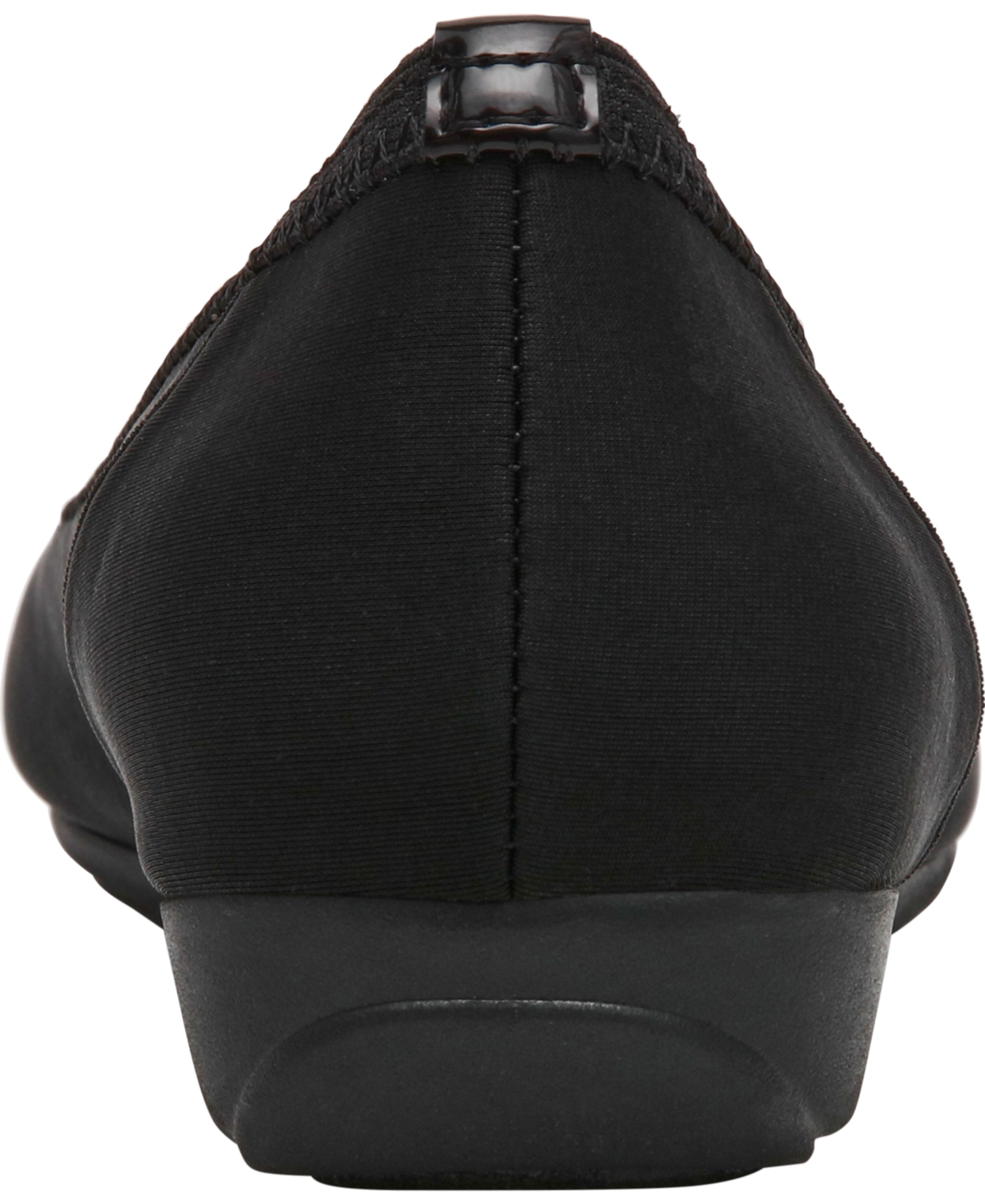 Anne Klein Women's Umari Slip On Flats