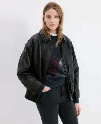 Women's Claudia Slim-Fit Cropped Jeans