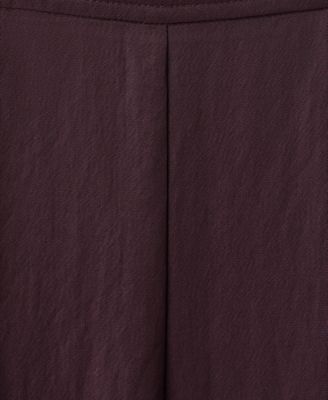 Women's Palazzo Pants