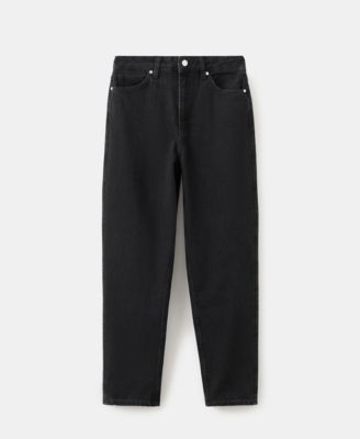 Women's Mom2000 High-Rise Jeans