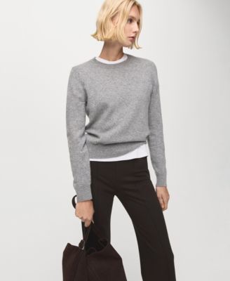 Women's Seam Detail Leggings