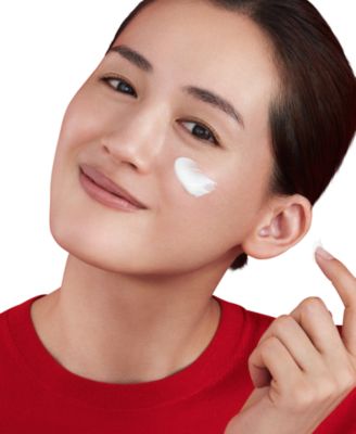 Skinpower Re-New Airy Cream, 2.7 oz.