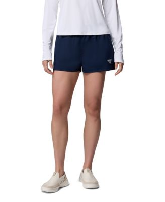 Women's Rugged Water Shorts