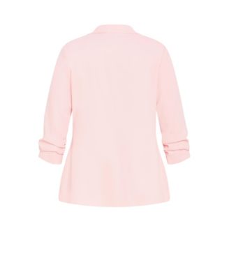 Women's Abbie Blazer