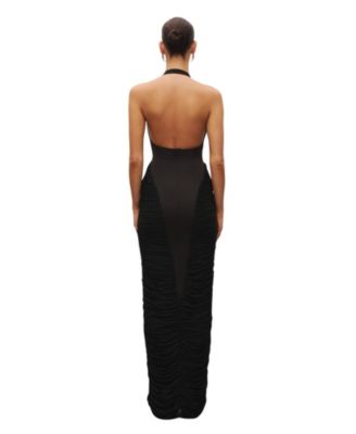 Women's The Sculpt Dress