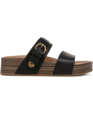 Women's Marge Slide Sandals