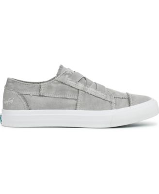 Women's Marley Slip-On Sneakers