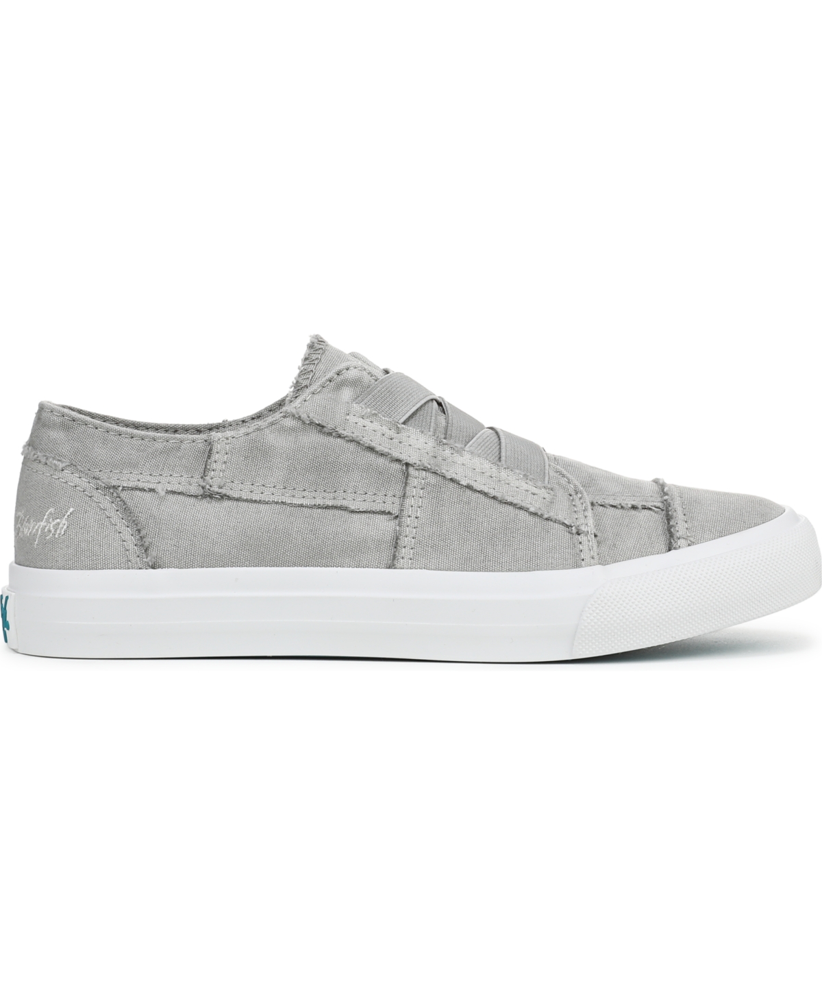 Blowfish Malibu Women's Marley Slip-On Sneakers