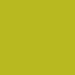Dijon yellow