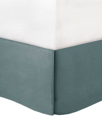 Adeline 12-Pc. Comforter Set, King