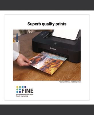 8278B023 (PG-245XL/CL-246XL) High-Yield Ink - Black/Color