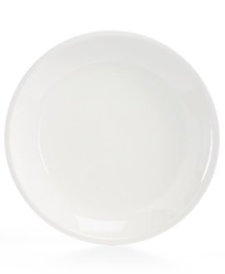 Martha Stewart Collection - Mercer Coupe Dinner Plate