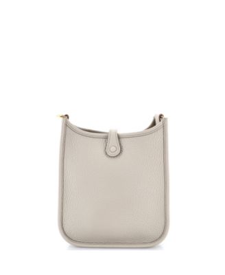 TPM Evelyne Bag Gen III Clemence