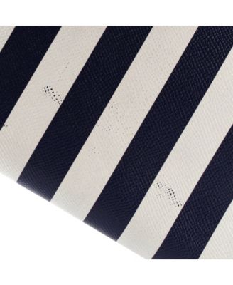 Medium Miss Sicily Bag Printed Leather