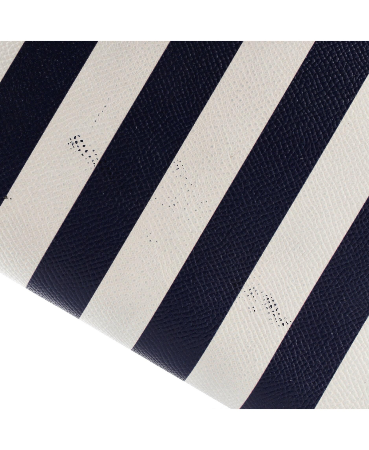 Pre-Owned Dolce & Gabbana Medium Miss Sicily Bag Printed Leather