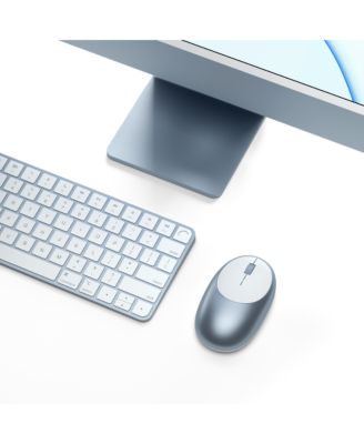 Satechi M1 Wireless Mouse