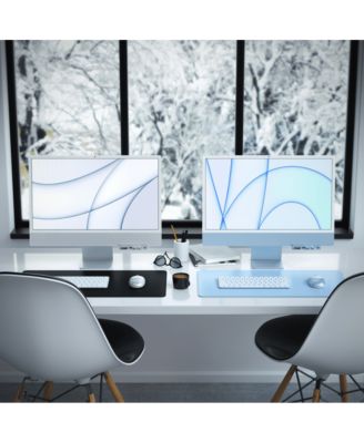 Satechi M1 Wireless Mouse