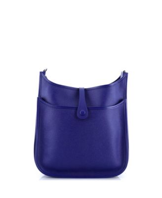 PM Evelyne Bag Gen III Epsom