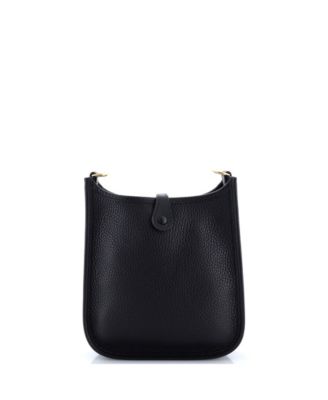 TPM Evelyne Bag Gen III Clemence