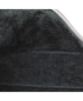 TPM Evelyne Bag Gen III Clemence