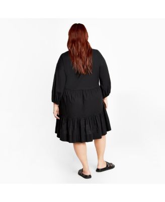 Women's Kiara Mini Dress