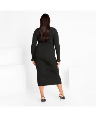 Women's Auralie Dress