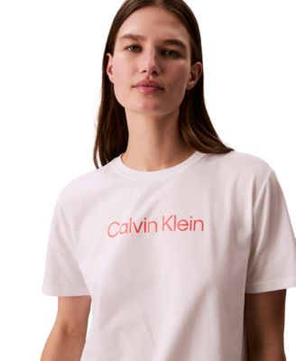 Women's Commuter Regular Short-Sleeve T-Shirt