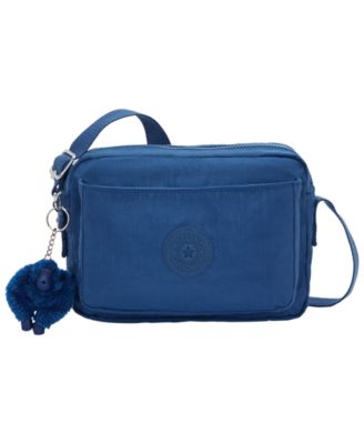 Abanu Medium Crossbody Handbag
