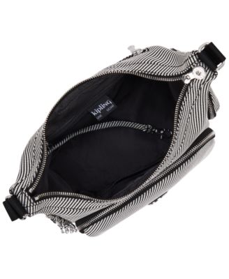 Gabb Medium Crossbody Bag