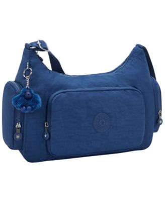 Gabbina Large Crossbody Bag