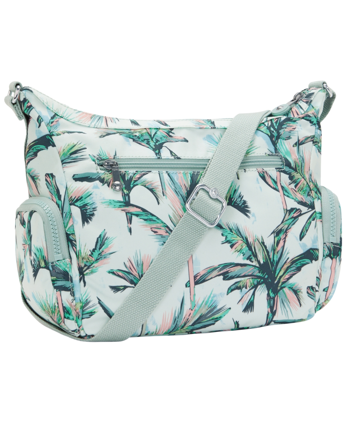 Kipling Gabbie Small Crossbody Bag